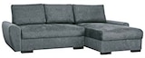 Aktuelle Ecksofa Angebote bei SB Möbel Boss in Bochum Aktuelles Ecksofa mit Funktion Toulous Angebot bei SB Möbel Boss in Bochum ab 599,99 €