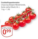 GLOBUS Mannheim Prospekt mit  im Angebot für 0,99 €