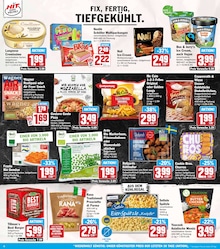 Kohl im HIT Prospekt "ECHTE VIELFALT" auf Seite 8