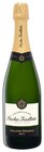 Grande Réserve Champagner, brut im Angebot bei Lidl in Gladbeck Grande Réserve Champagner, brut Angebote von Nicolas Feuillatte bei Lidl Gladbeck für 29,90 €