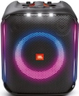 Partylautsprecher Partybox Encore im Angebot bei expert in Witten Partylautsprecher Partybox Encore Angebote von JBL bei expert Witten für 269,00 €