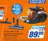 expert Kaufbeuren Prospekt mit  im Angebot für 89,99 €
