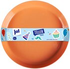 Becher Angebote von ja! bei REWE Rodgau für 2,49 €