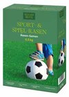 Sport- & Spiel-Rasen von  im aktuellen Pflanzen Kölle Prospekt für 12,99 €