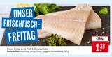 Angebot im Marktkauf Heidenheim (Brenz) Prospekt Marktkauf Heidenheim (Brenz) Prospekt mit im Angebot fĂŒr 1,39 âŹ