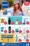 Eau de Toilette Eau de Toilette