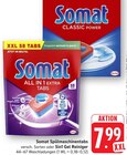 Classic Power im Angebot bei E center in Göppingen Classic Power Angebote von Somat bei E center Göppingen für 7,99 €