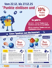 Wurst im Netto Marken-Discount Prospekt in Delmenhorst Aktueller Netto Marken-Discount Prospekt mit Wurst, "Aktuelle Angebote", Seite 4