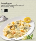 Curryhappen Angebote bei EDEKA Bergisch Gladbach für 1,99 €