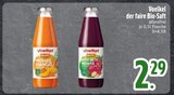 Möhre Mango im Angebot bei EDEKA in Ravensburg Möhre Mango Angebote von Voelkel bei EDEKA Ravensburg für 2,29 €