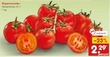 Rispentomaten Angebote bei Netto Marken-Discount Niederkassel für 2,29 €