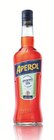 Aperol Angebote bei Lidl München für 13,49 €