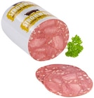 Aktuelles Fleischrotwurst Angebot bei REWE in Düsseldorf ab 1,59 €