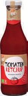 Bio-Tomaten Ketchup von tegut... im aktuellen tegut Prospekt für 1,79 €