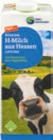 H-Milch 3,8 % Fett Angebote von tegut... bei tegut Erlangen für 4,44 €