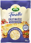 Finello Reibekäse von Arla im aktuellen METRO Prospekt für 1,49 €