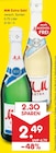 Extra im Angebot bei Netto Marken-Discount in Konstanz Extra Angebote von MM bei Netto Marken-Discount Konstanz für 2,49 €