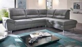 Polstergruppe Domino im Angebot bei BRAUN Möbel-Center in St. Ingbert Polstergruppe Domino Angebote von cantus bei BRAUN Möbel-Center St. Ingbert für 1.399,00 €