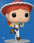 Intermarché Hyper Aubenas - Promo Figurine POP! Promo Figurine POP! à 12,90 € dans le catalogue Intermarché Hyper à Aubenas