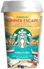 Chilled Coffee bei Penny im Prospekt "" für 1,49 €