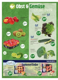 V-Markt Äpfel im Prospekt V-Markt Äpfel im Prospekt