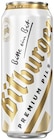 Premium Pils Angebote von Bitburger bei REWE Bergheim für 0,79 €