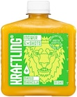 Ingwer Shot Angebote von Kraftling bei REWE Erkelenz für 4,99 €