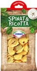 Tortelloni Angebote von STEINHAUS bei Kaufland Salzgitter für 2,99 €