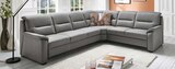 Aktuelles Ecksofa Angebot bei porta Möbel in Frankfurt (Main) ab 1.599,00 €