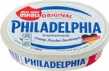 Philadelphia bei Netto Marken-Discount im Prospekt "" für 1,00 €