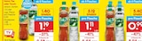 Volvic oder Touch bei Netto Marken-Discount im Prospekt "" für 0,99 €