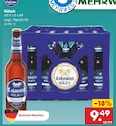 Kölsch im Angebot bei Netto Marken-Discount in Hürth Kölsch Angebote bei Netto Marken-Discount Hürth für 9,49 €