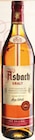 Asbach Uralt bei Profi Getränke - Alldrink im Prospekt "" für 12,99 €