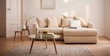Wohnzimmer von CarryHome für 69,90 € bei XXXLutz Möbelhäuser im Angebot Wohnzimmer von CarryHome im aktuellen XXXLutz Möbelhäuser Prospekt