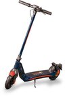 Aktuelle Red Bull Angebote bei Netto Marken-Discount in Zwickau Aktuelles E-Scooter RS 900 Angebot bei Netto Marken-Discount in Zwickau ab 289,99 €