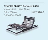 Segmüller Pulheim Prospekt mit  im Angebot für 998,00 €