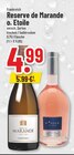 Angebot im Trinkgut Rheda-Wiedenbrück Prospekt Trinkgut Rheda-Wiedenbrück Prospekt mit im Angebot für 4,99 €