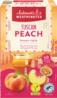 Assortiment d’infusions du monde ✪ - Westminster en promo chez Aldi Assortiment d’infusions du monde ✪ - Westminster dans le catalogue Aldi