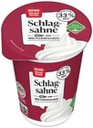Schlagsahne im Angebot bei REWE in Sankt Augustin Schlagsahne Angebote von REWE Beste Wahl bei REWE Sankt Augustin für 0,89 €