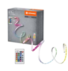Angebot im OBI Kolbermoor Prospekt OBI Kolbermoor Prospekt mit im Angebot fĂŒr 17,99 âŹ