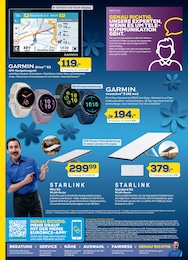 EURONICS Abdeckplane im Prospekt EURONICS Abdeckplane im Prospekt