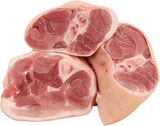 Vordereisbein Angebote bei EDEKA Warendorf für 2,99 €