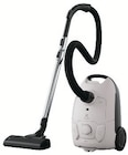 Aspirateur avec sac - ELECTROLUX en promo chez Super U Villeurbanne à 79,99 €