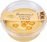 Netto Marken-Discount Nürnberg - Hummus Angebot im Prospekt Hummus bei Netto Marken-Discount im Nürnberg Prospekt für 2,29 €