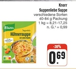 nah und gut Großschönau Prospekt mit  im Angebot für 0,69 €