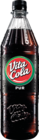 Aktuelle Cola Angebote bei Getränke Hoffmann in Freiberg Aktuelles Vita Cola Angebot bei Getränke Hoffmann in Freiberg ab 8,99 €