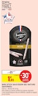 Mini Stick Saucisson Sec Nature - Savernou en promo chez Intermarché Hyper Mini Stick Saucisson Sec Nature - Savernou dans le catalogue Intermarché Hyper