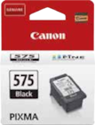 Tintenpatrone „CL-575“ im Angebot bei Marktkauf in Buchholz Tintenpatrone „CL-575“ Angebote von Canon bei Marktkauf Buchholz für 13,99 €