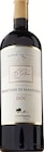 Primitivo di Manduria DOC Angebote von Torre Santa bei Netto Marken-Discount Cottbus für 6,99 €