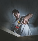 Performance Akku-Bohrschrauber Starterset 12 V Angebote von Parkside bei Lidl Emden für 99,99 €